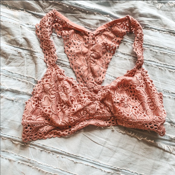 aerie Other - Aerie Bralette